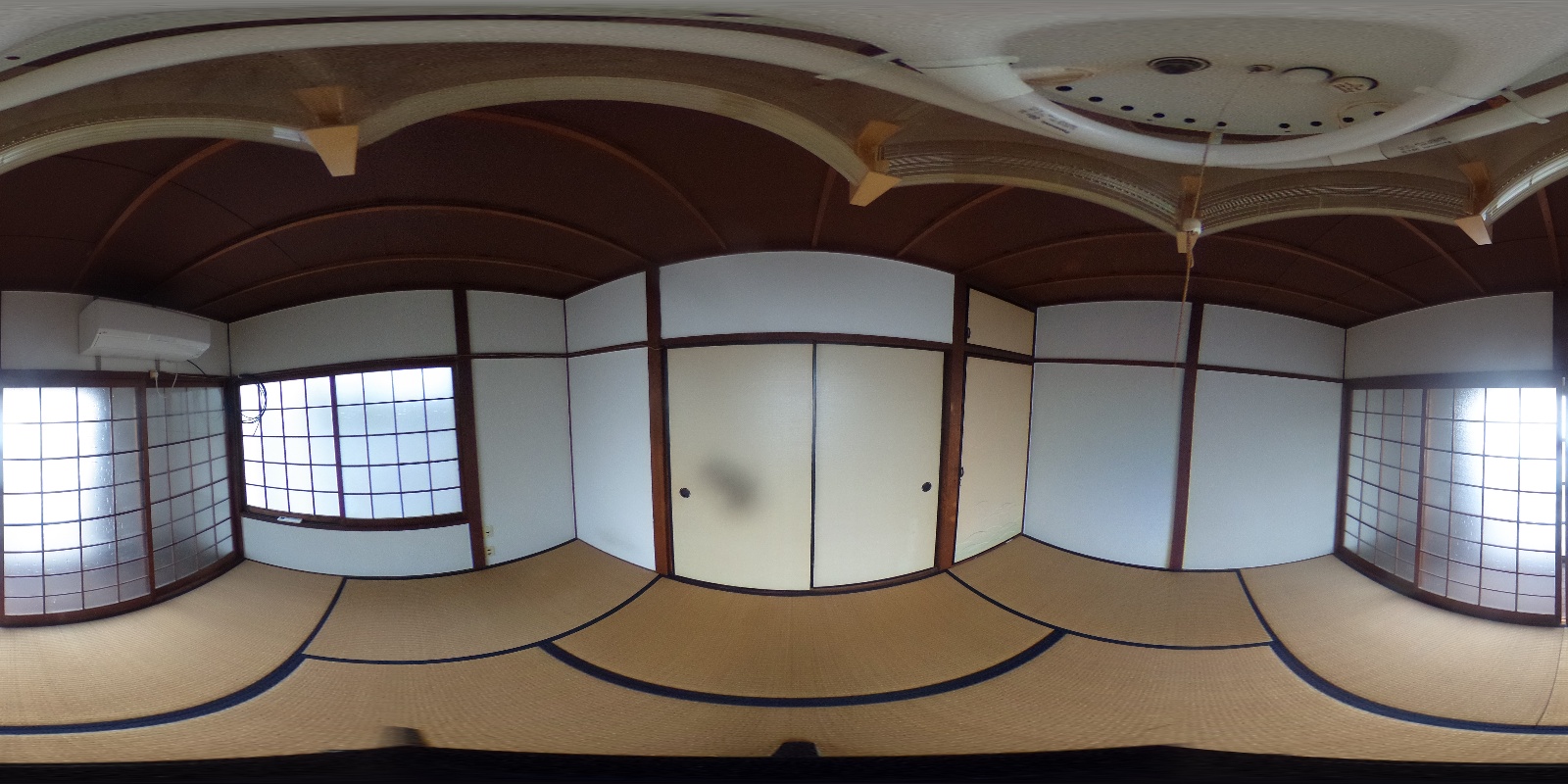 写真35