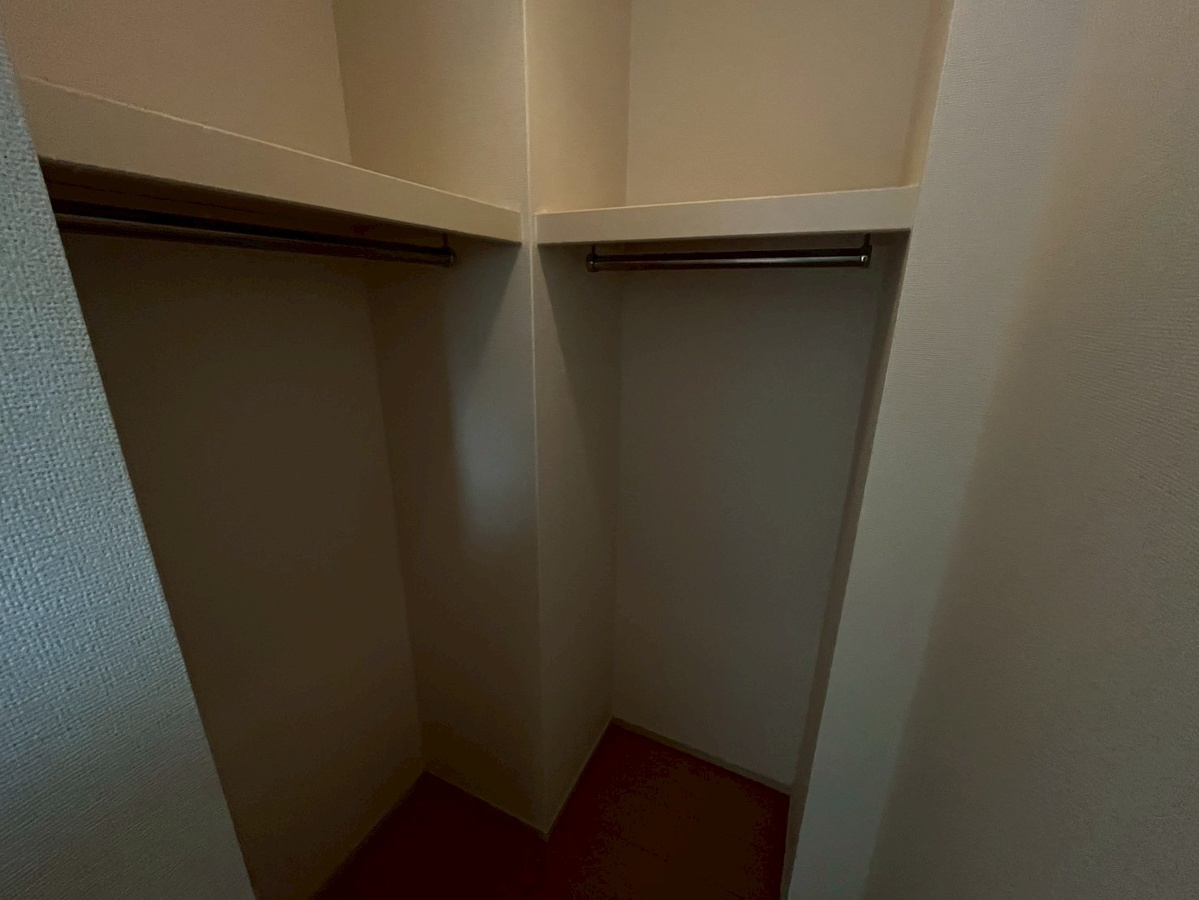 収納 写真13