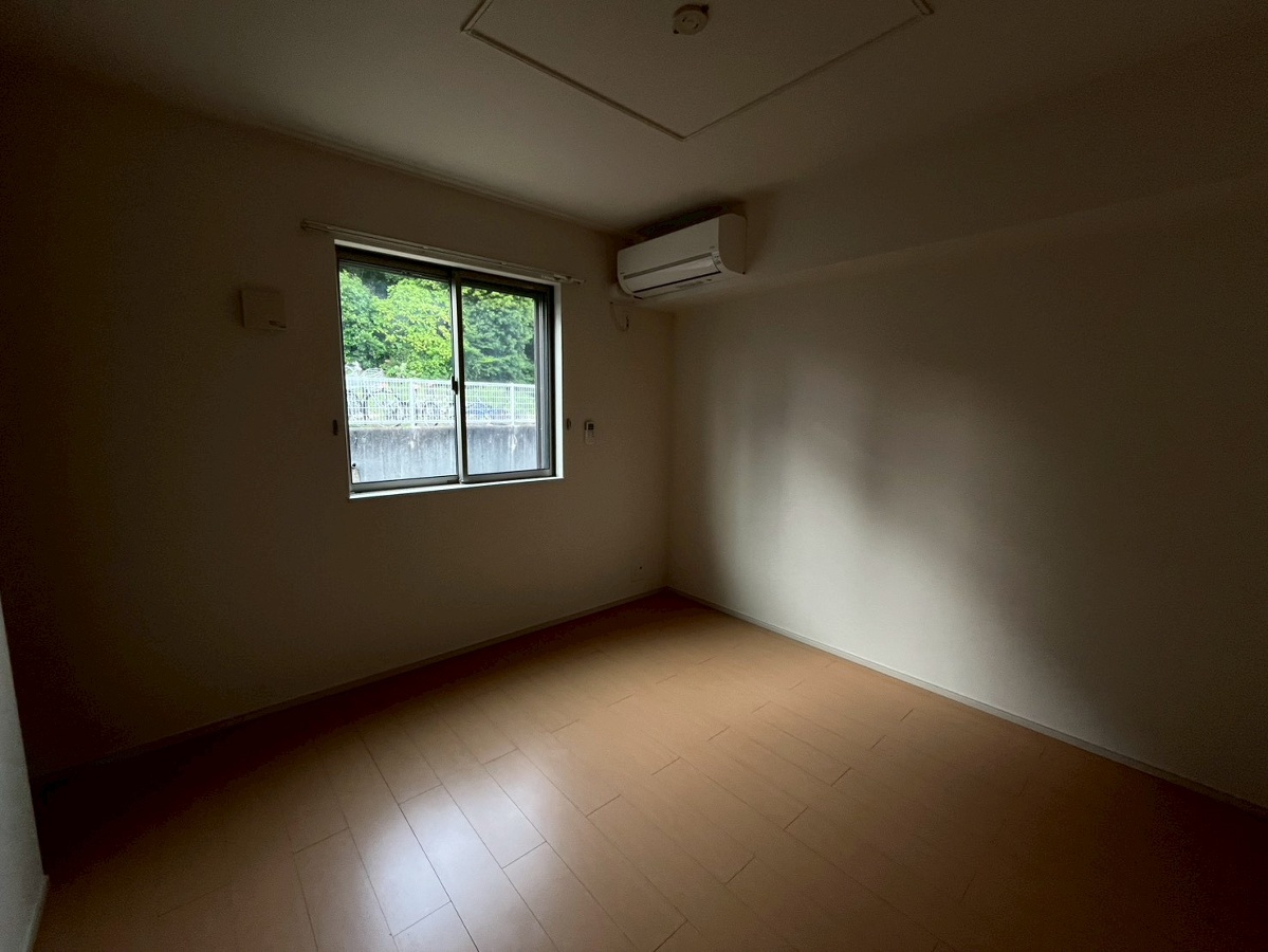 居室 写真6