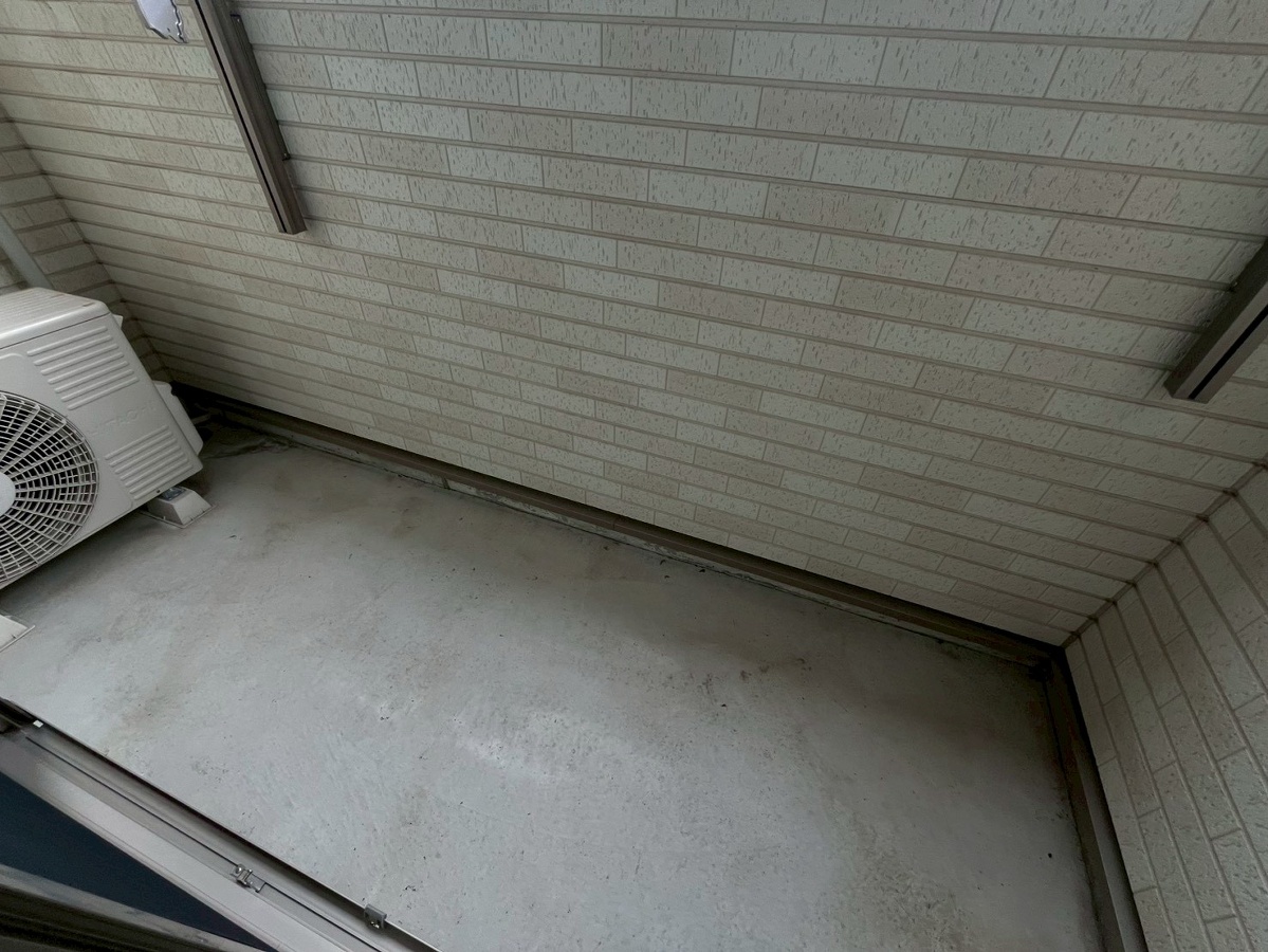 収納 写真14