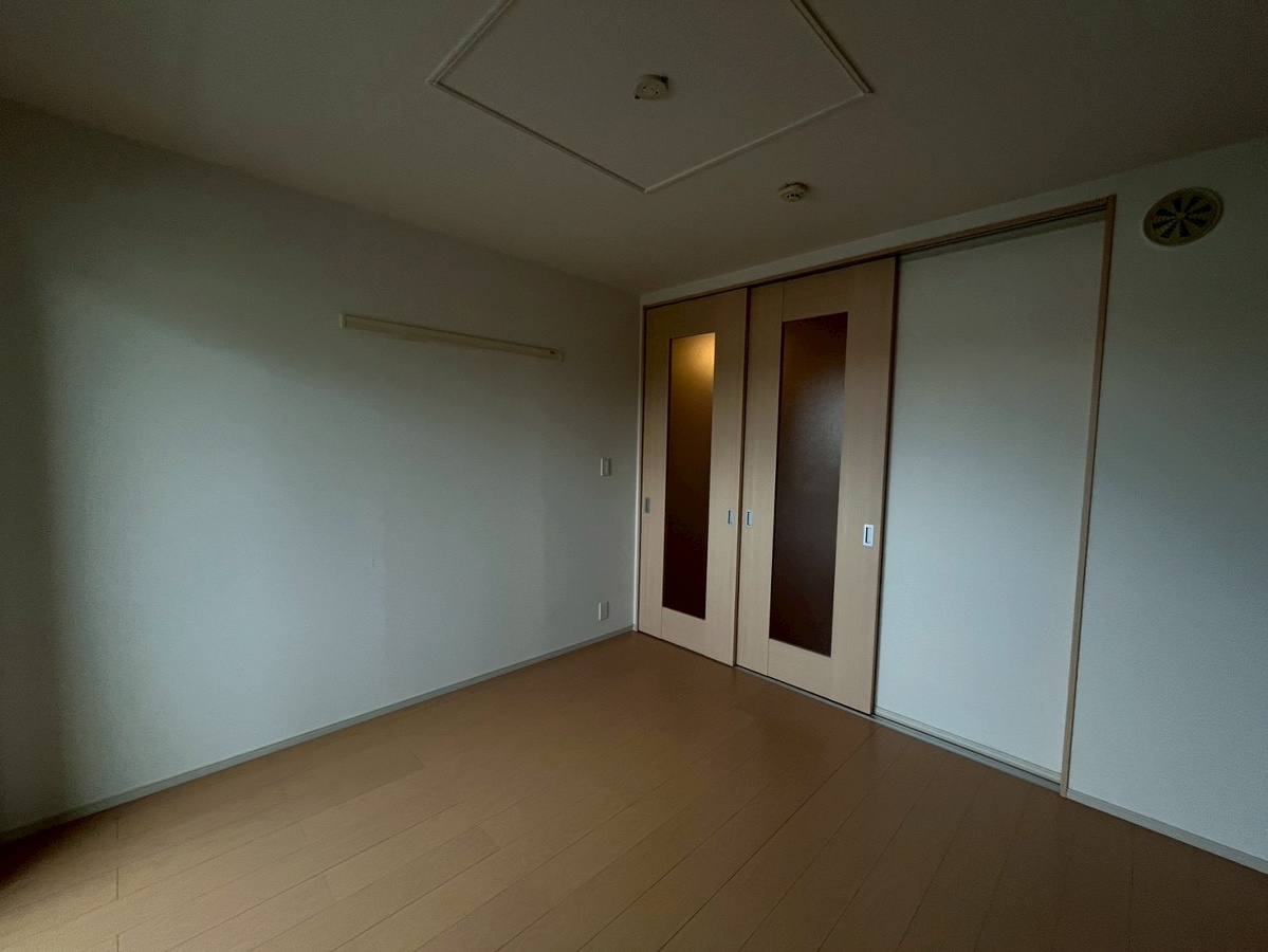 居室 写真7