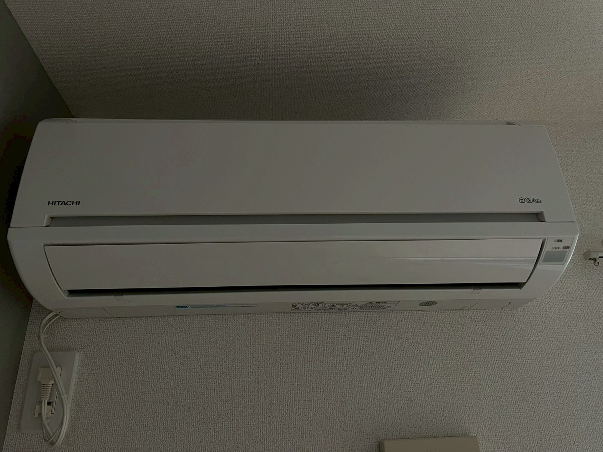 設備 写真15