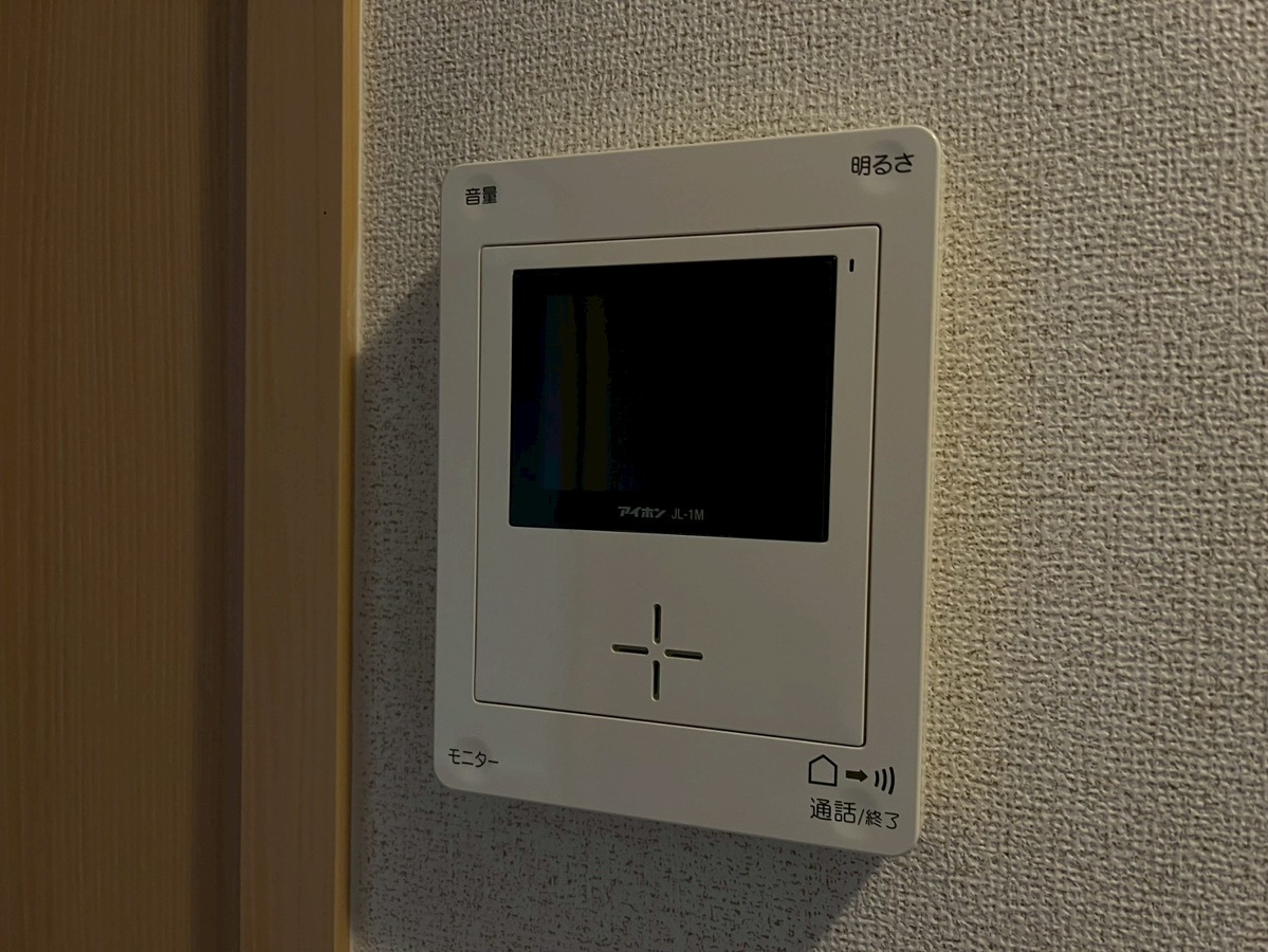 設備 写真17