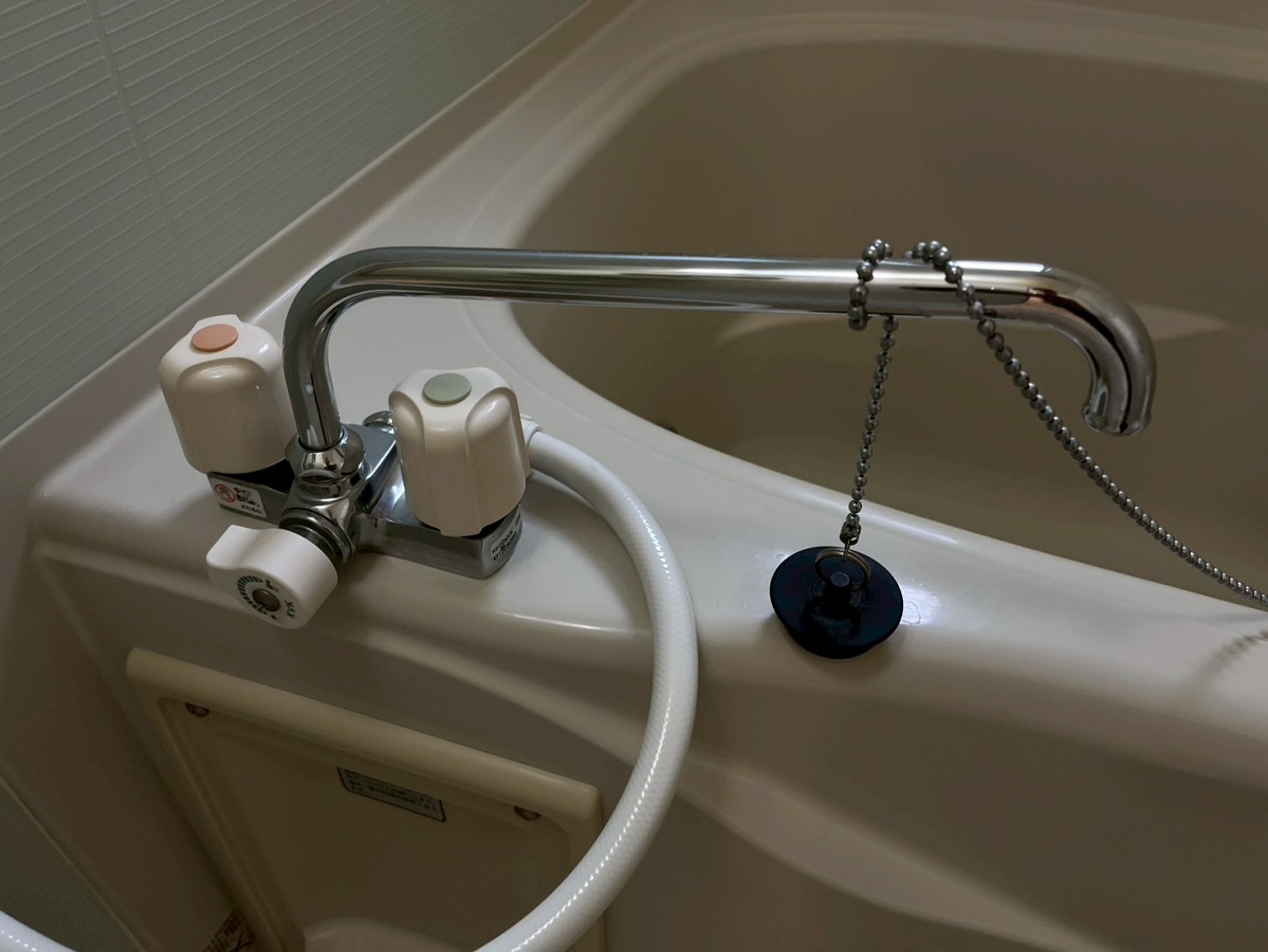 設備 写真29