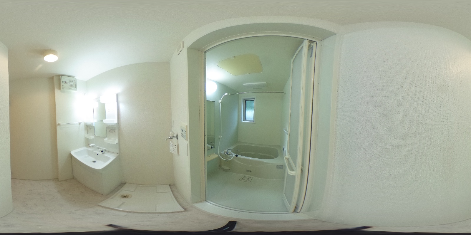 バス 写真37