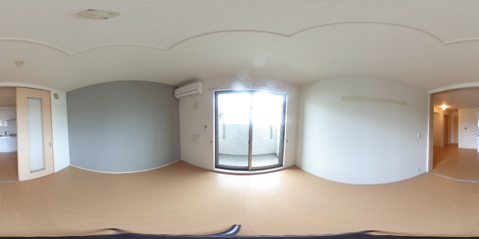 居室 写真34