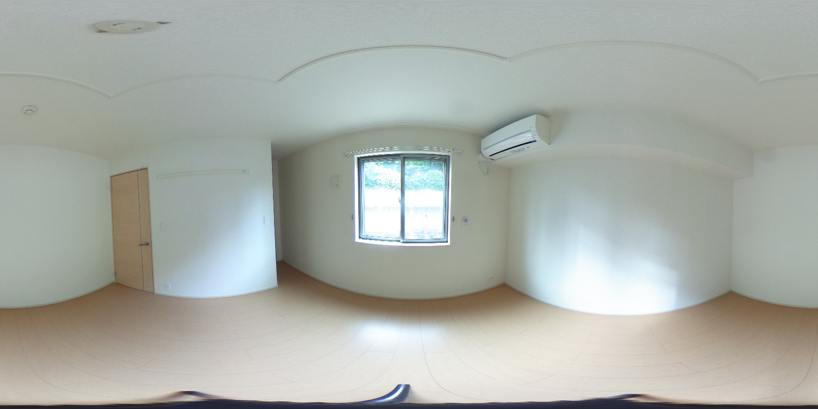 居室 写真35