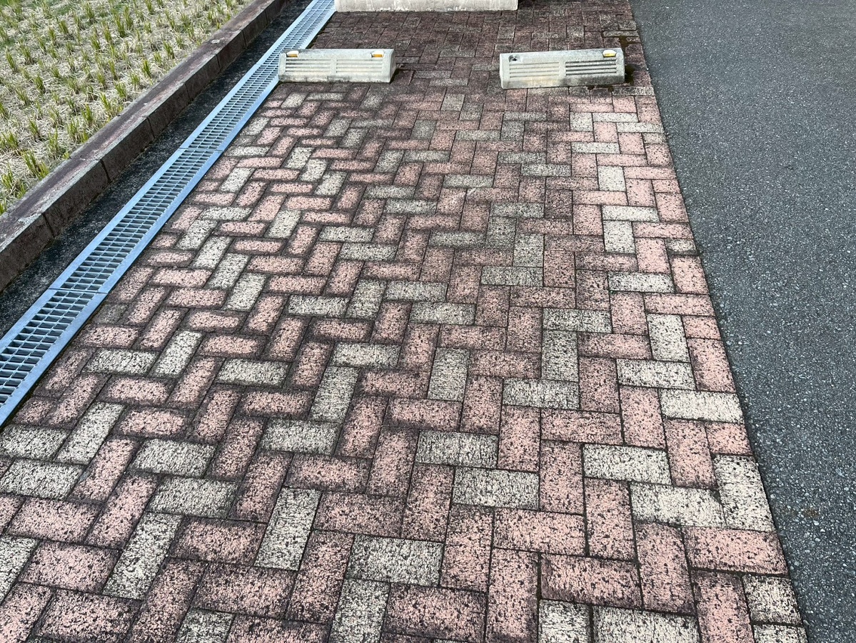 駐車場 写真31