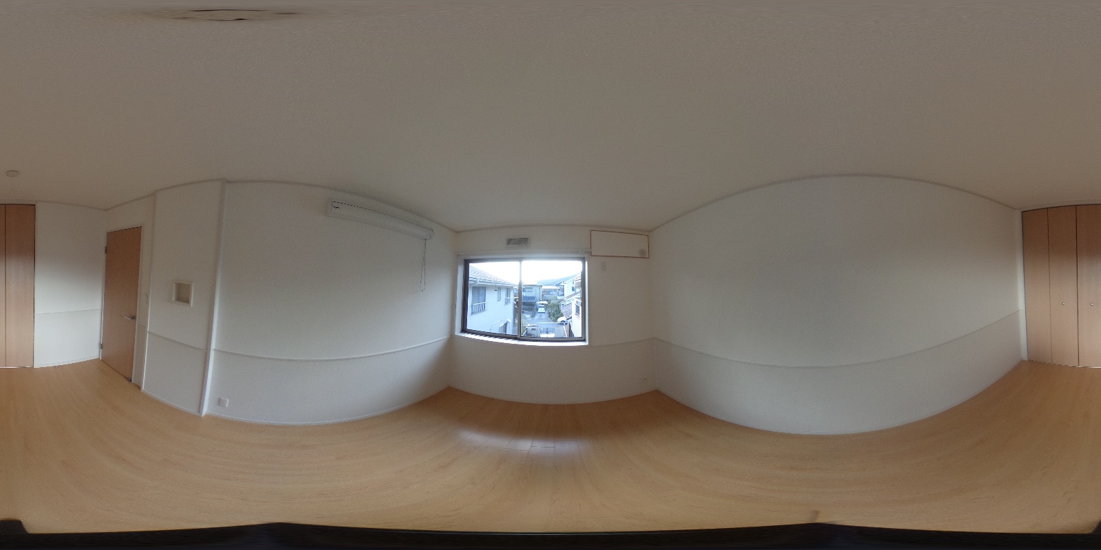 写真35