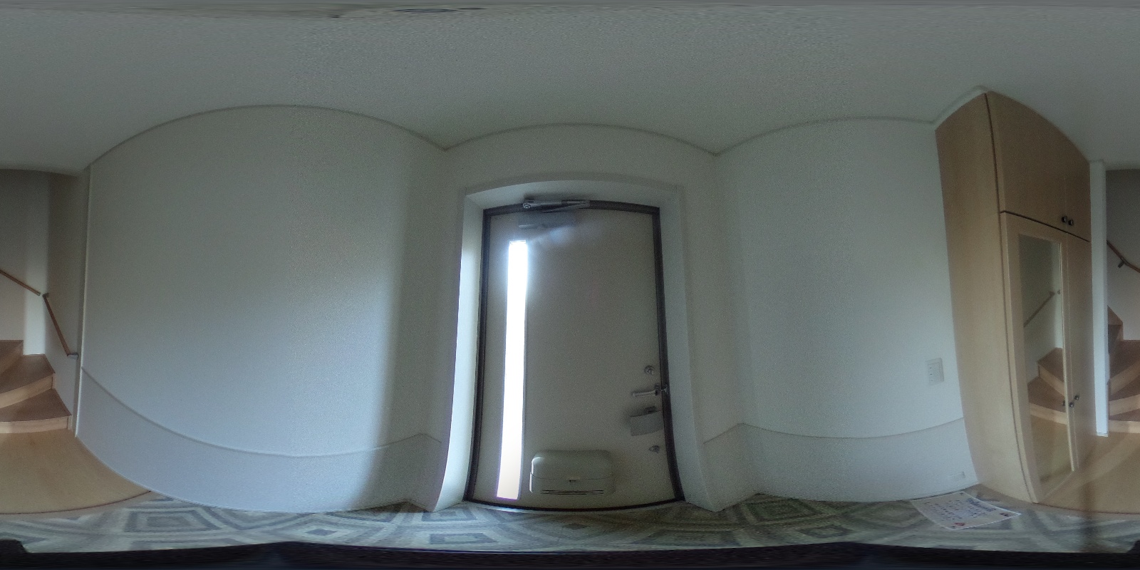 写真36