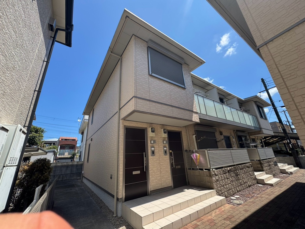 外観 写真29
