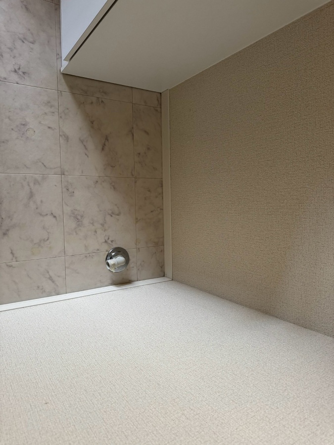 洗面所 写真10