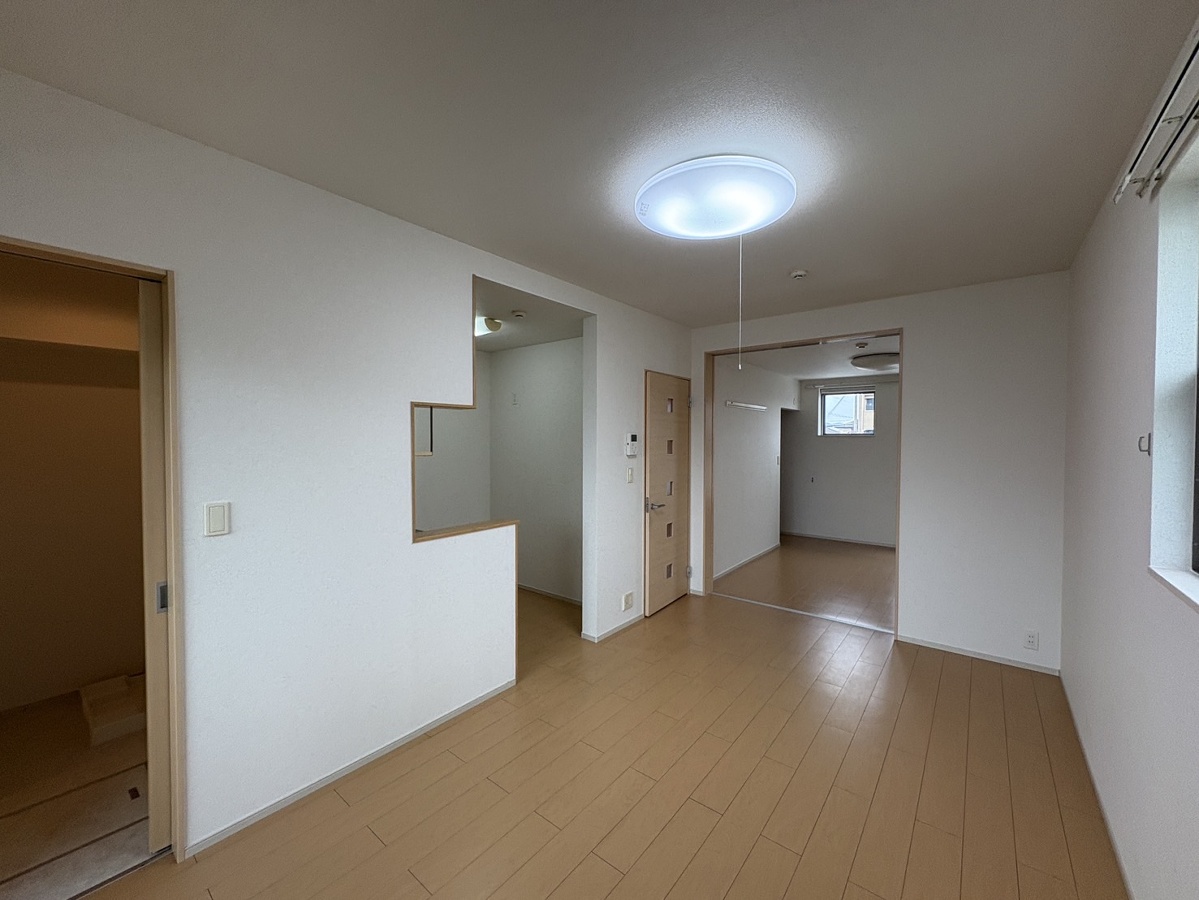 居室 写真6