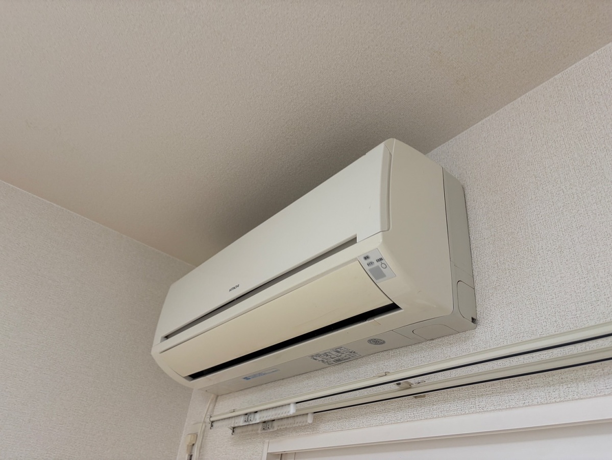 設備 写真28