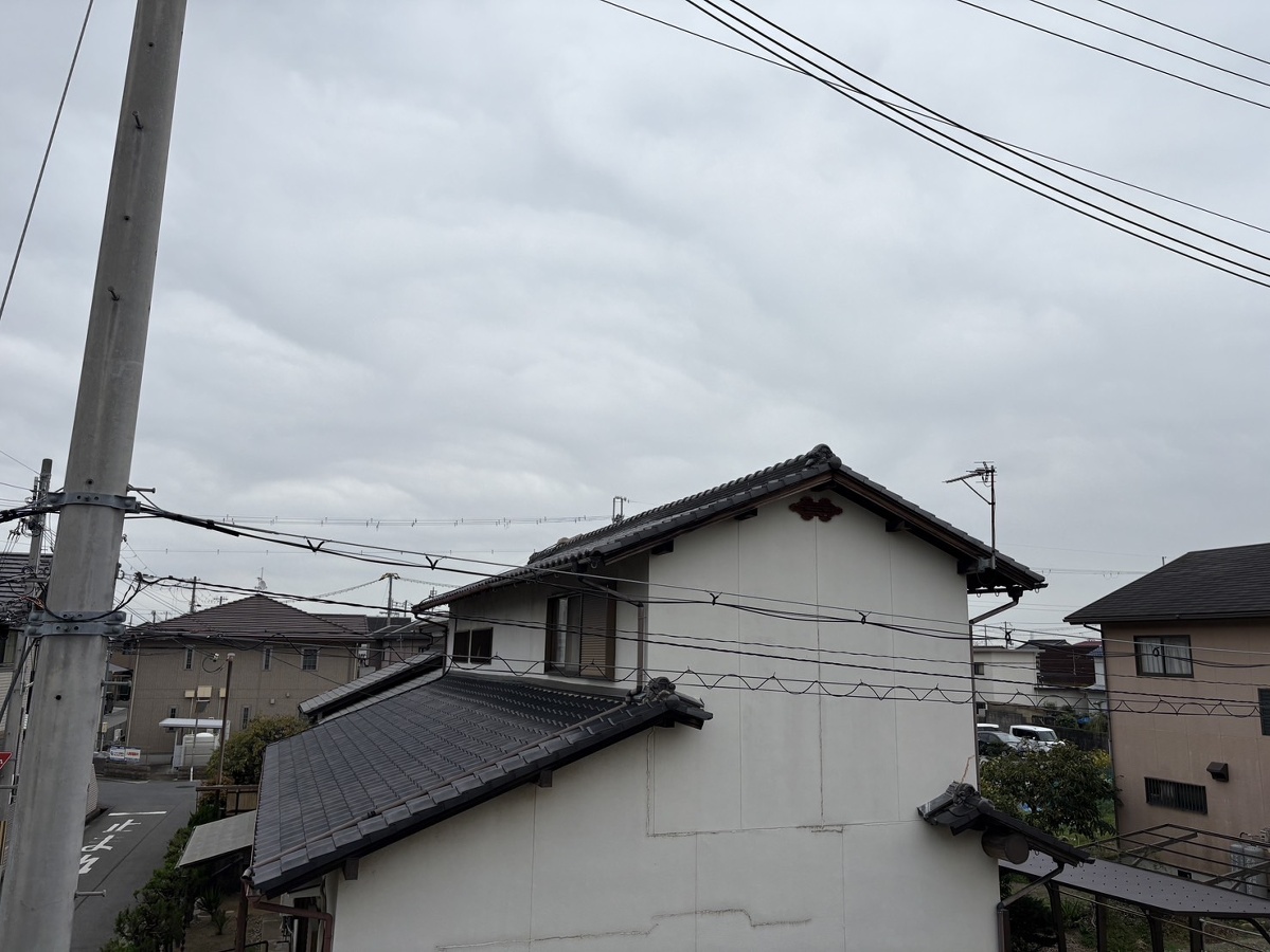 眺望 写真31