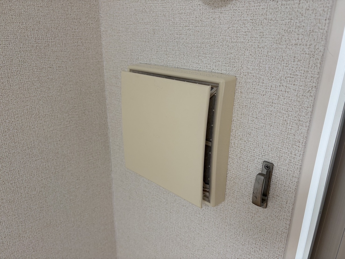 設備 写真30