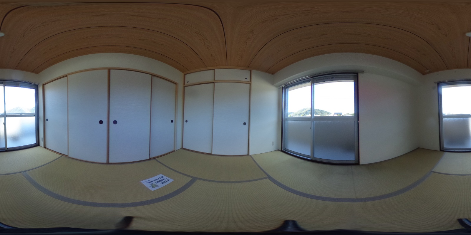 ダイニング 写真34