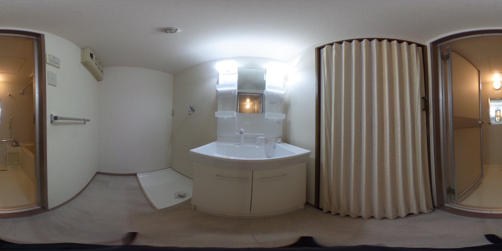 バス 写真37