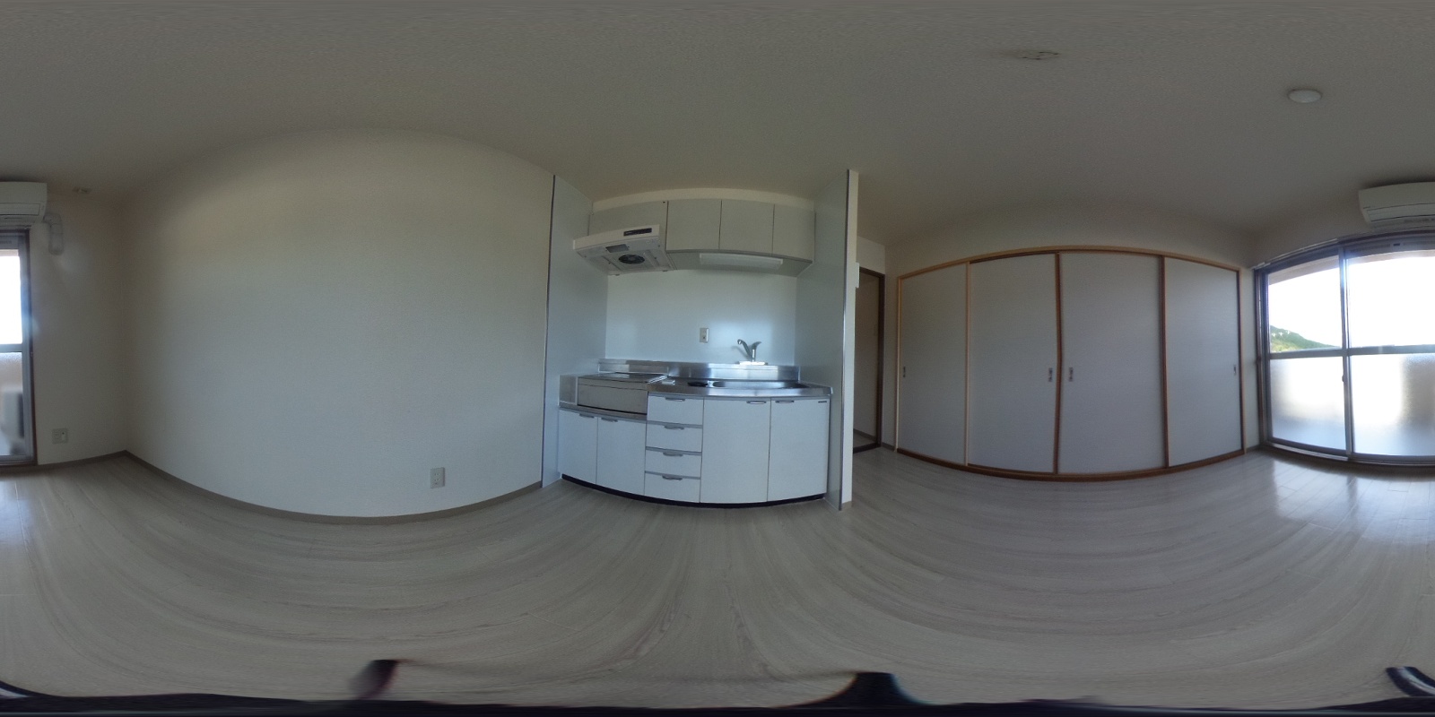キッチン 写真35