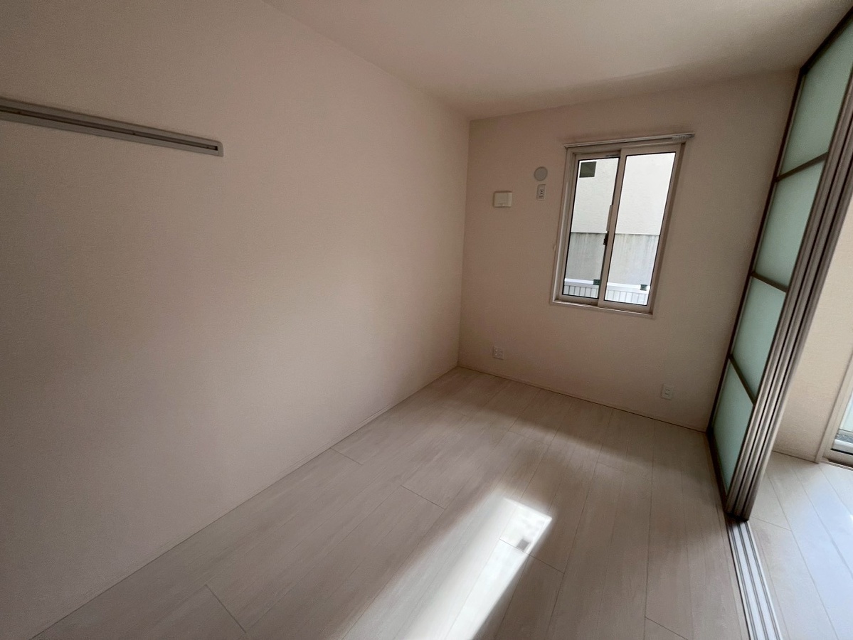 その他部屋・スペース 写真4