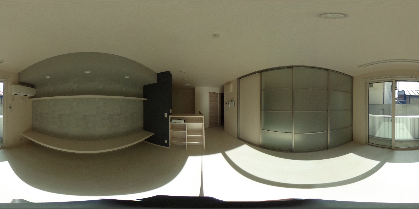 リビング 写真33