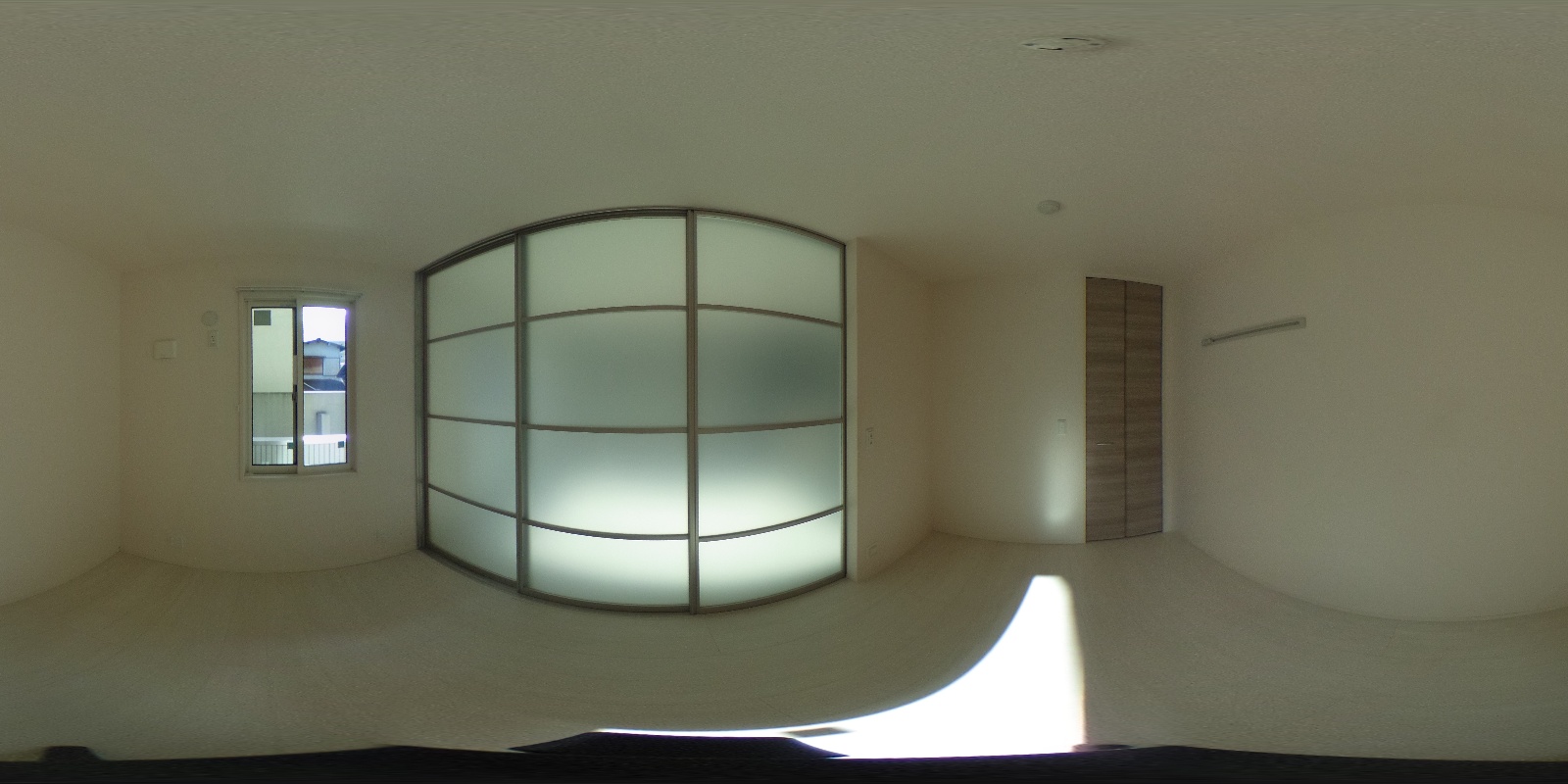 その他部屋・スペース 写真35