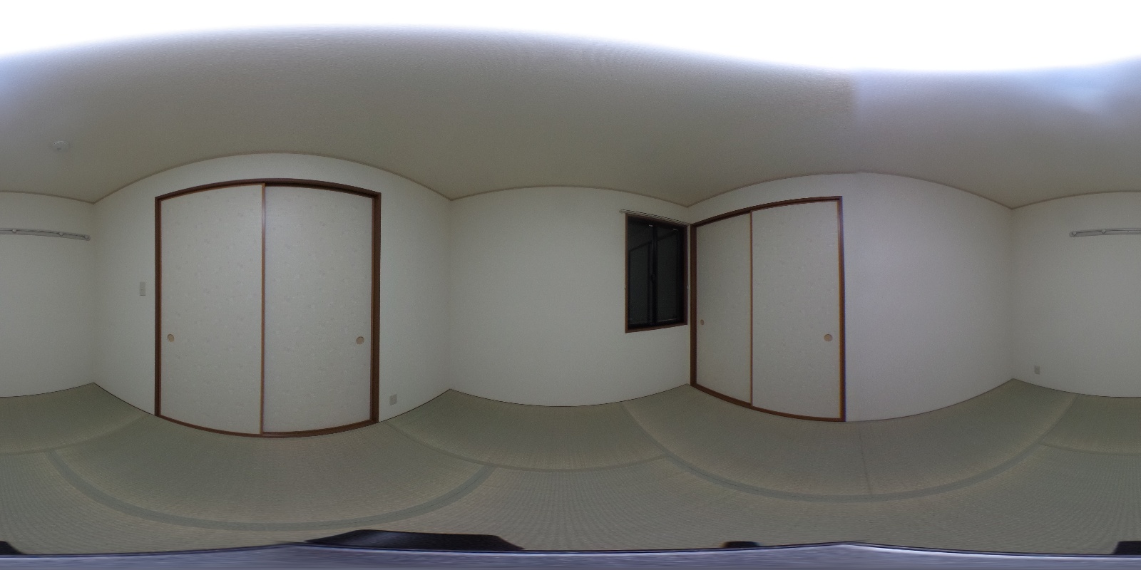 居室 写真35