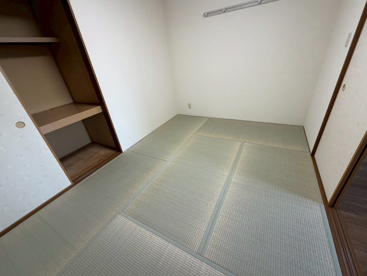 居室 写真5