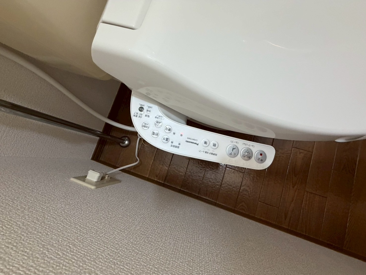 設備 写真28