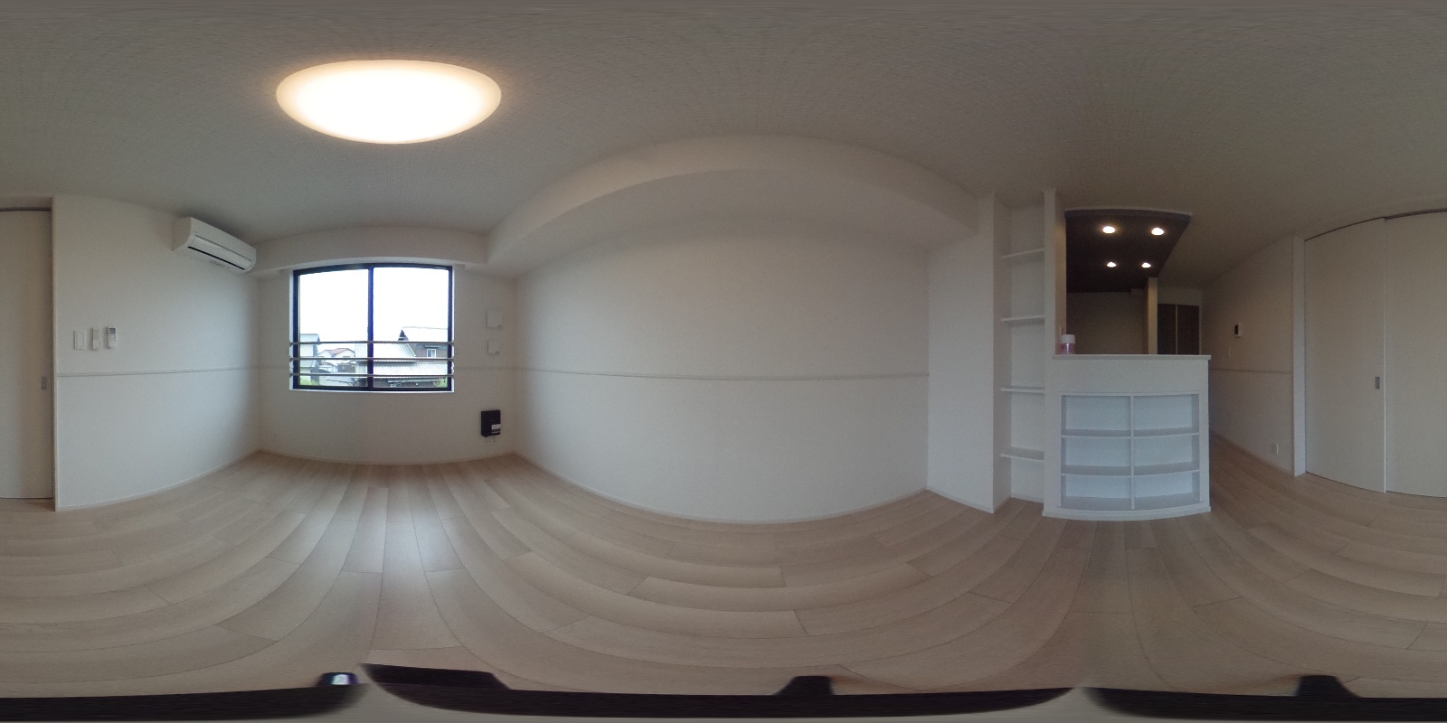 リビング 写真33