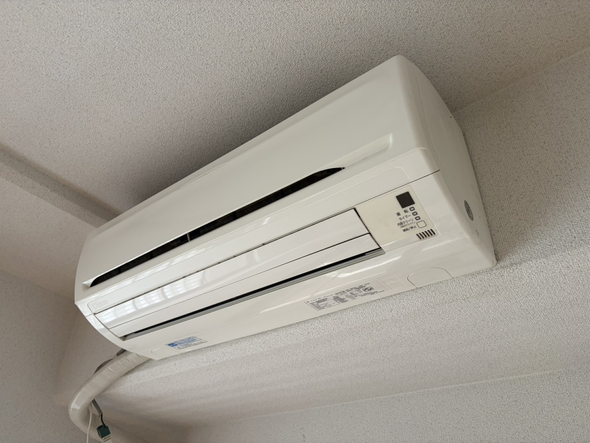 設備 写真29