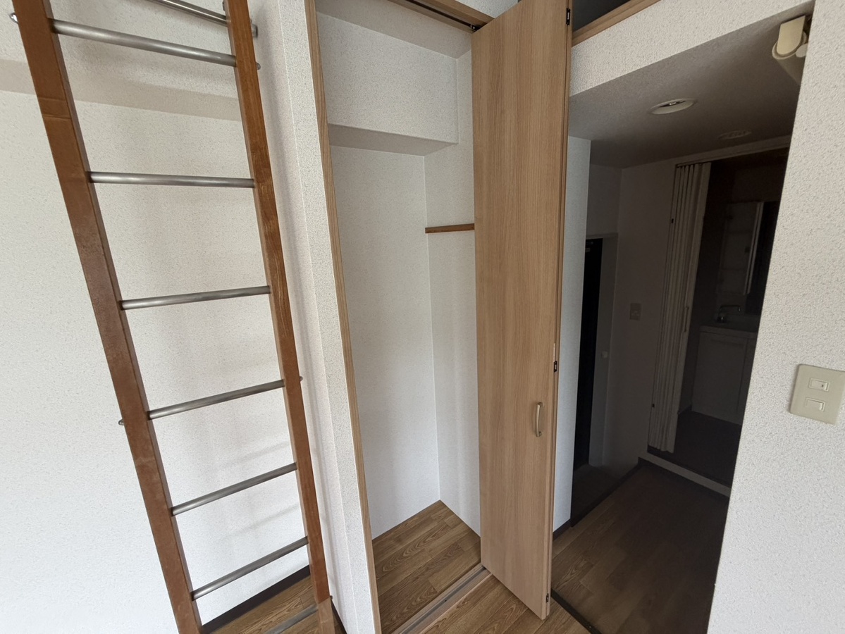 収納 写真18