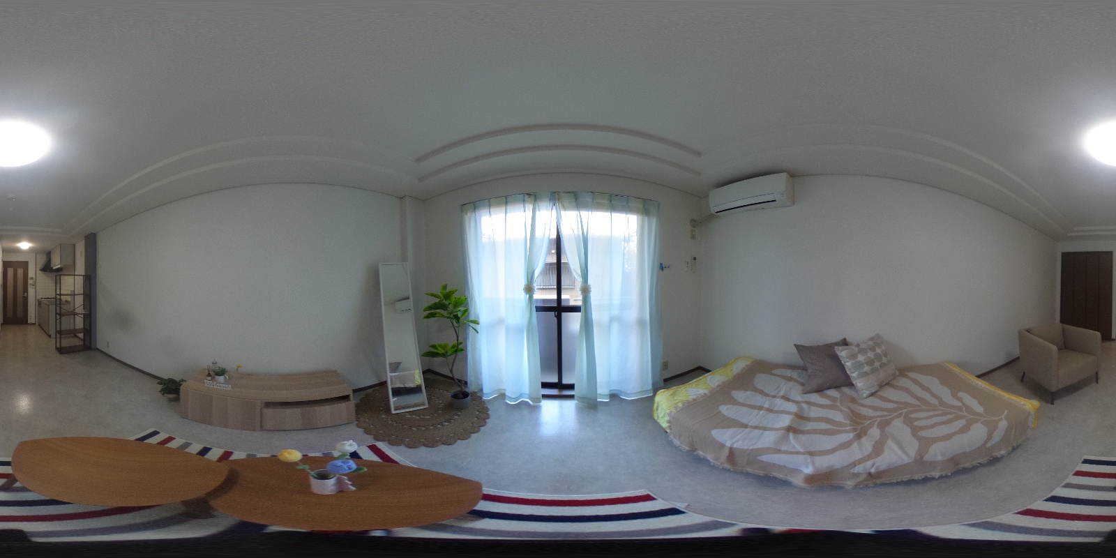 写真33