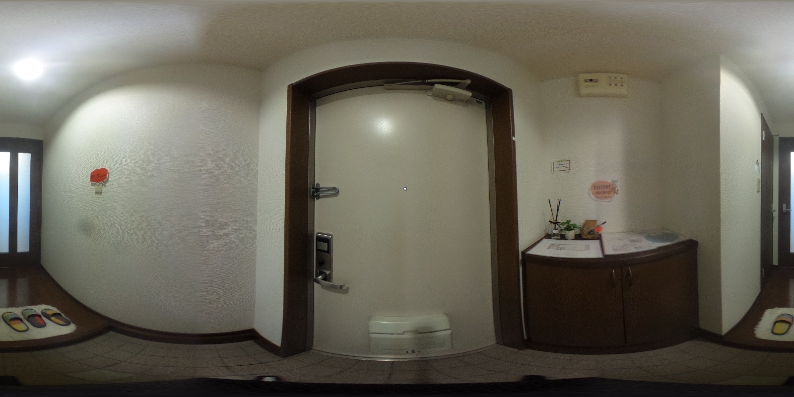 写真35
