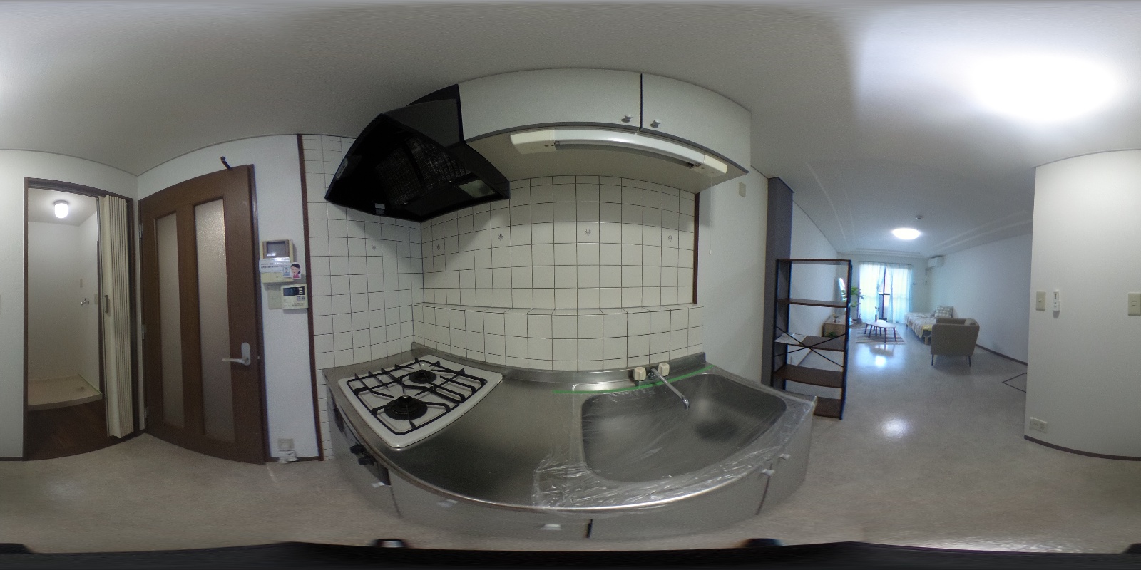 写真34