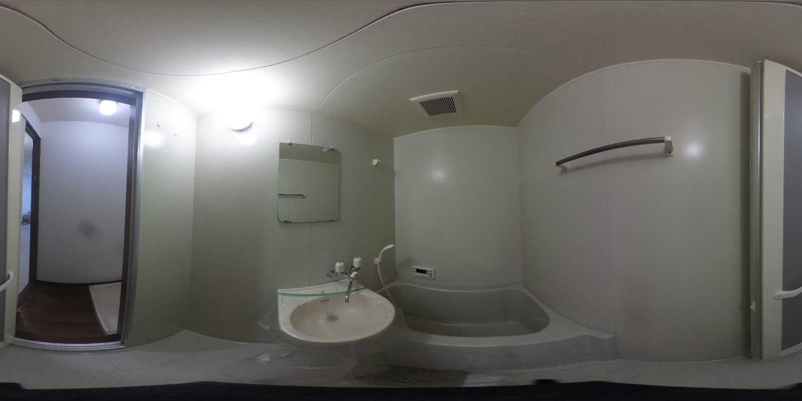 写真36