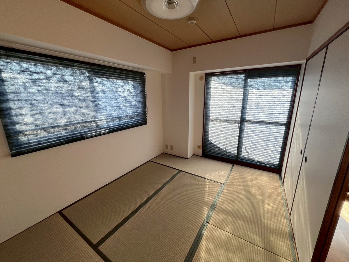 その他部屋・スペース 写真6