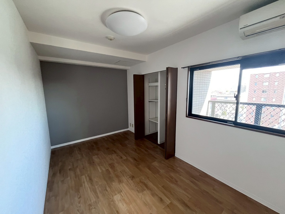 子供部屋 写真5