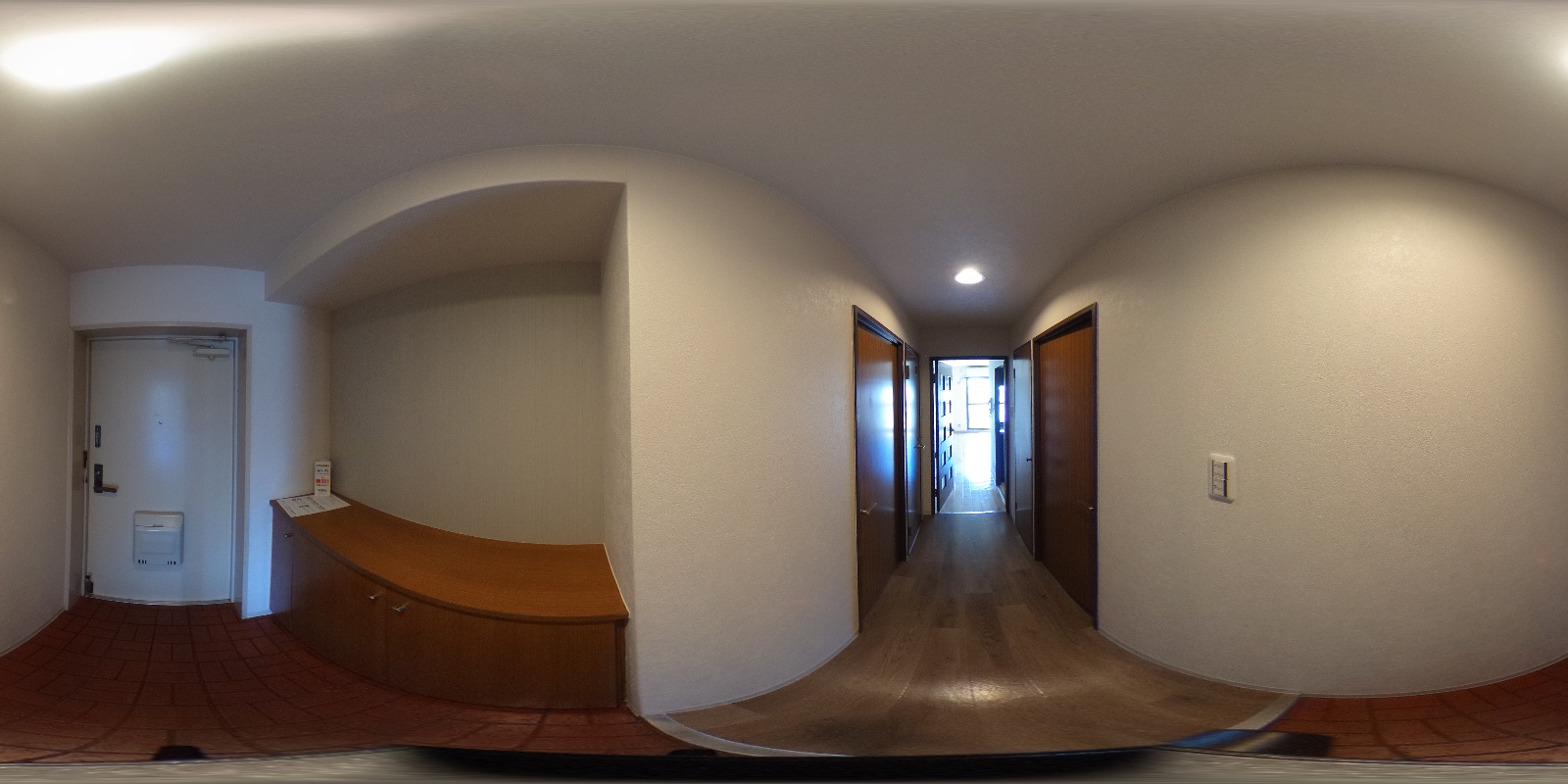 写真36