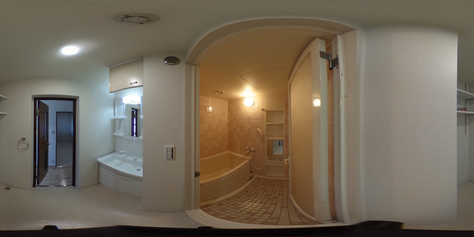 写真37