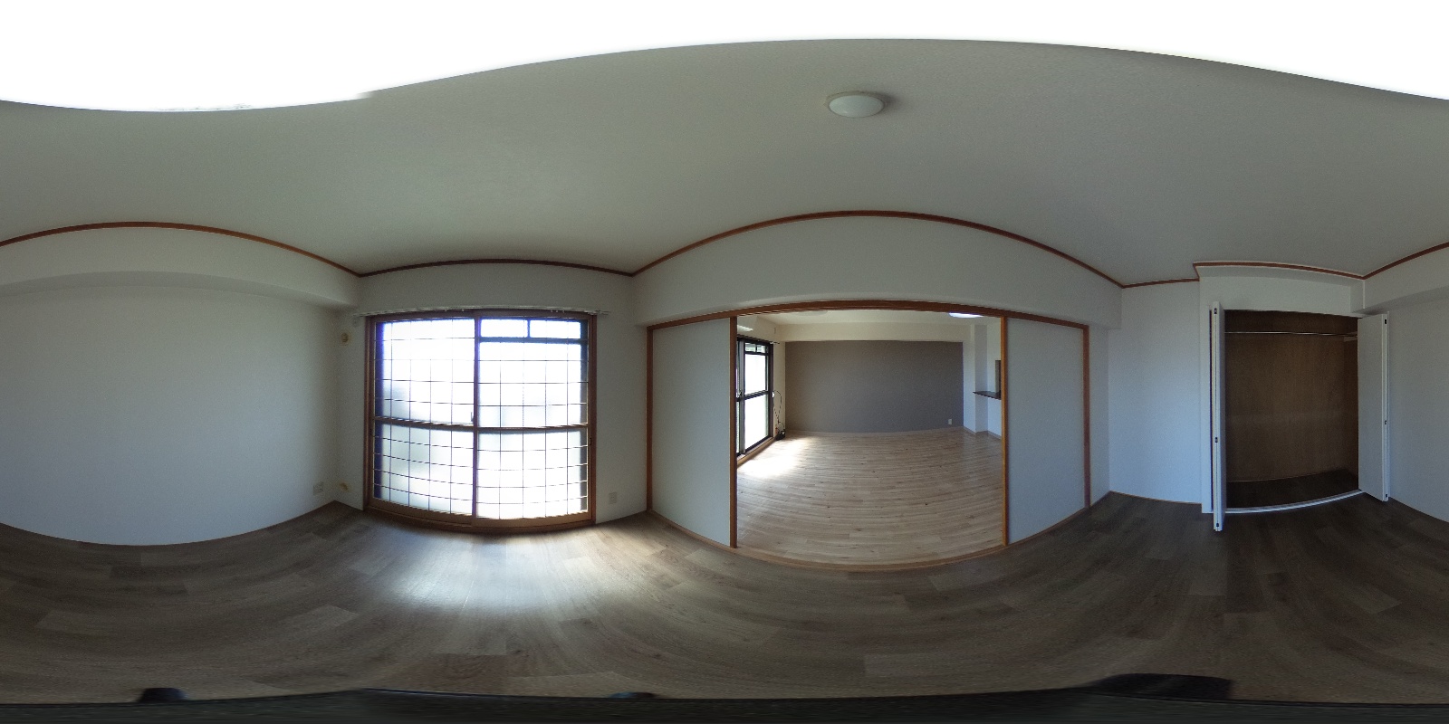 写真35