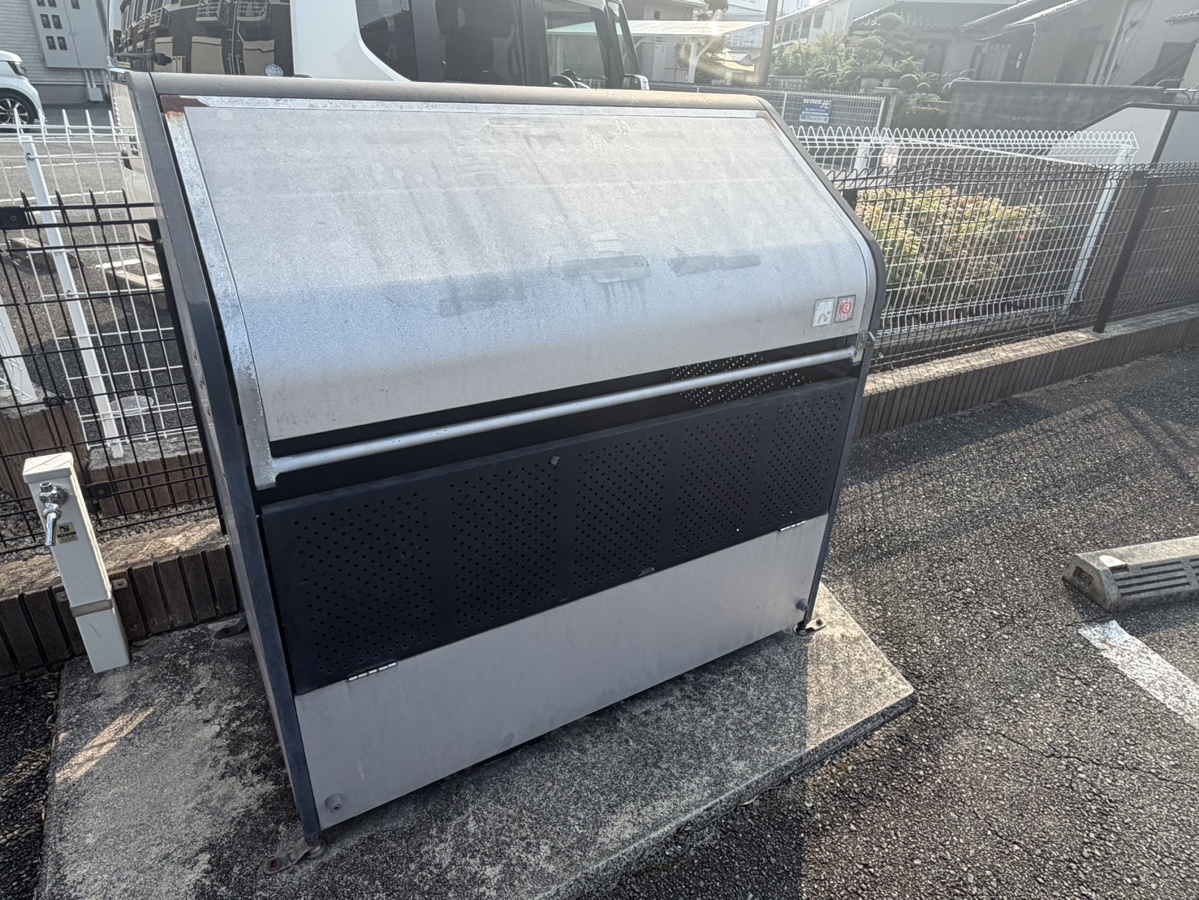 共用部 写真31