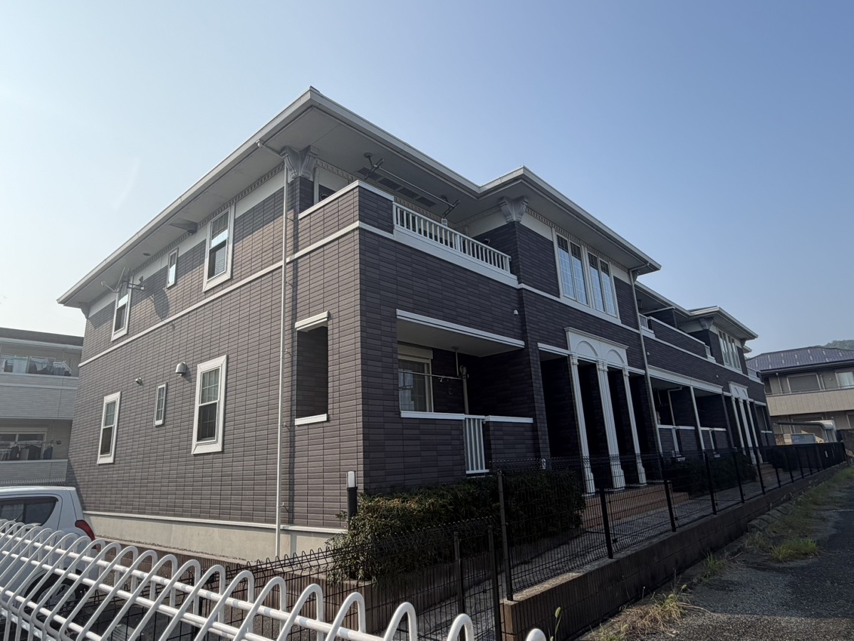 オアシス上ノ茶屋
