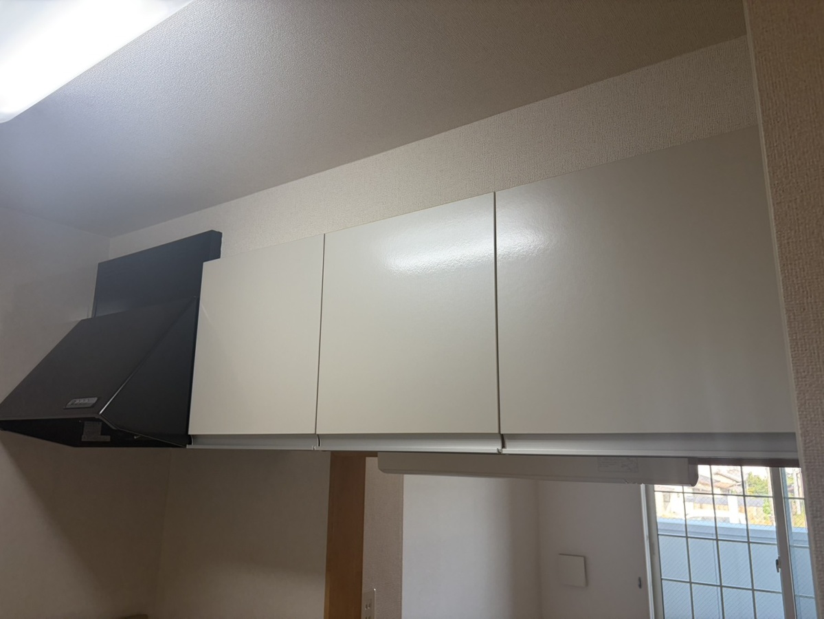 キッチン 写真5