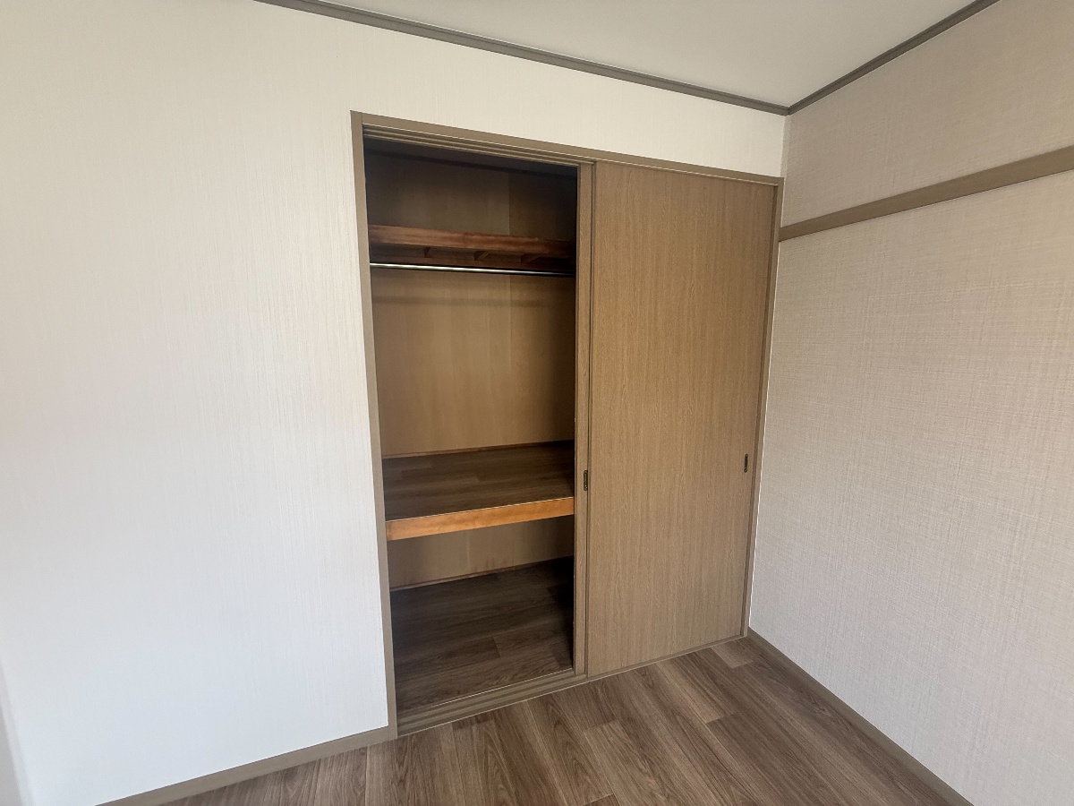 収納 写真14