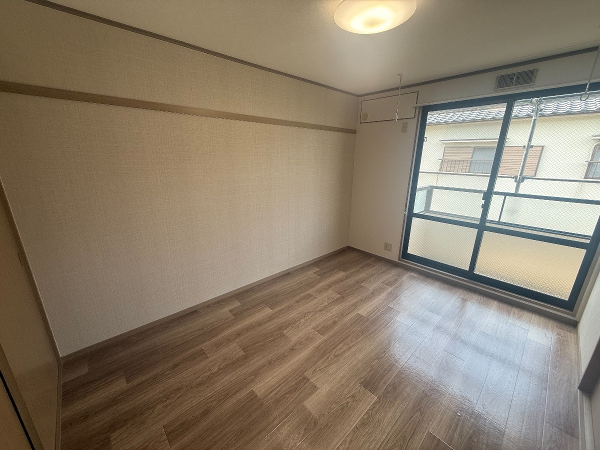 居室 写真8