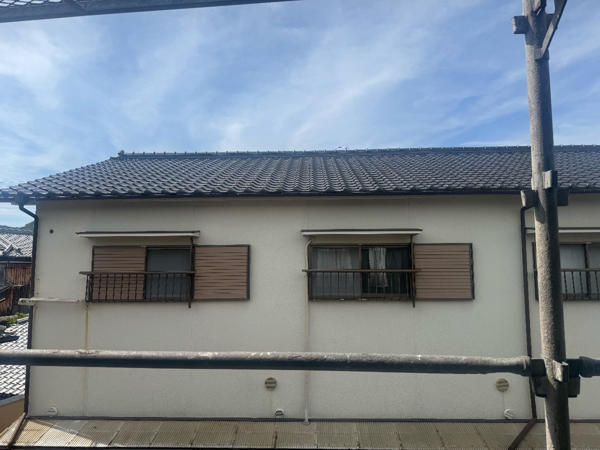 眺望 写真28