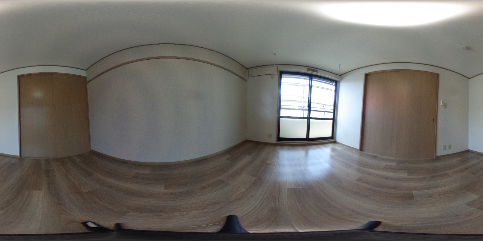 ダイニング 写真34