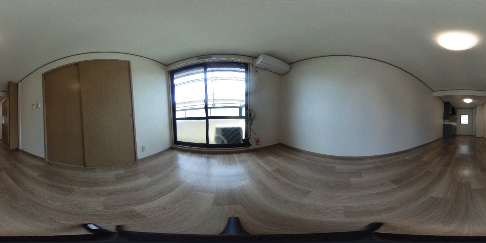 リビング 写真33