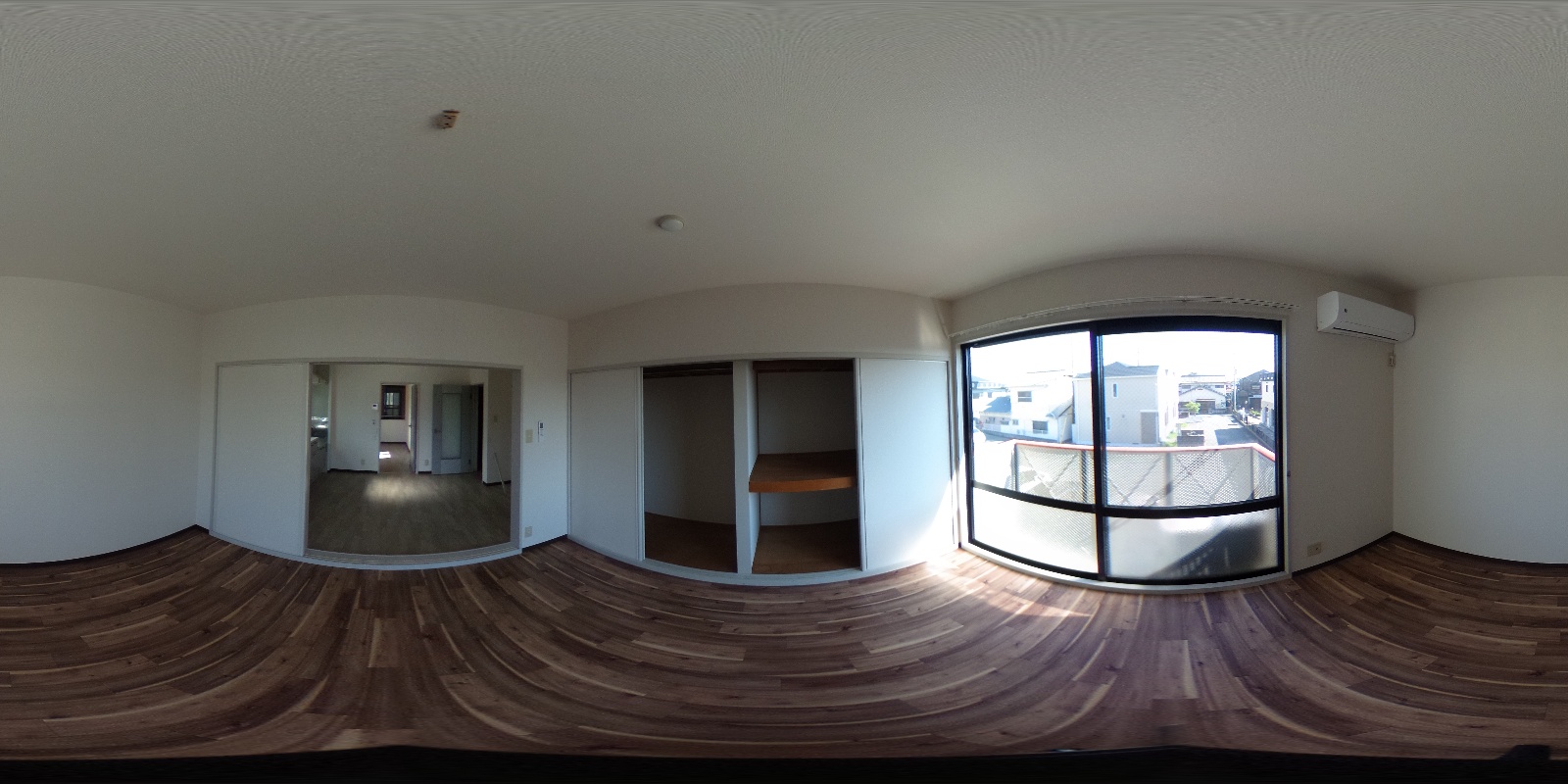 リビング 写真33